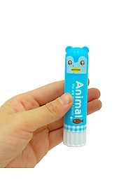 product-img-2