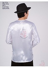 product-img-5