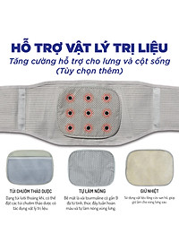 product-img-9