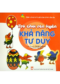 product-img-4