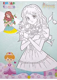 product-img-2