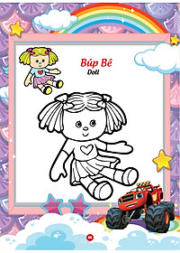 product-img-10