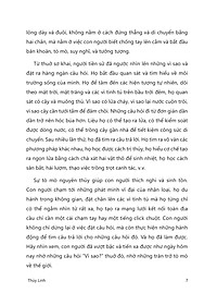 product-img-10