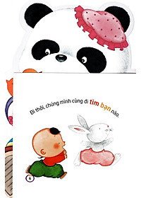 product-img-7