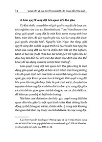 product-img-10