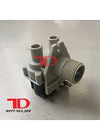 product-img-2