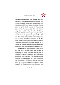 product-img-11
