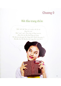 product-img-1