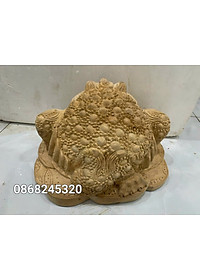 product-img-1