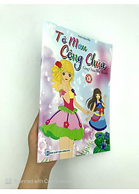 product-img-6