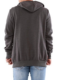 Áo khoác nam slim Phúc An 2023