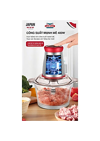 product-img-4