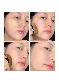 product-img-11