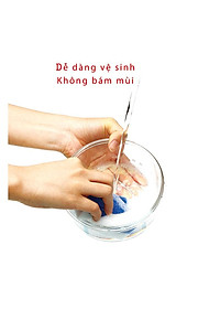 product-img-5