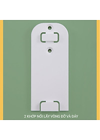 product-img-6