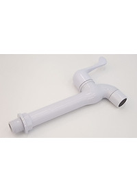 product-img-12