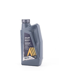 product-img-6