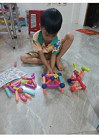 product-img-5