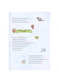 Sách Quiz! Khoa Học Kì Thú: Những Cái Nhất Và Đầu Tiên Trên Thế Giới