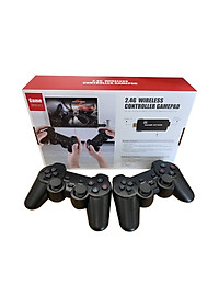 product-img-9