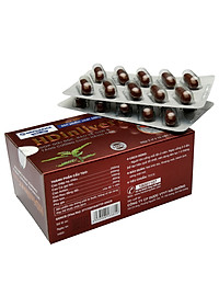 product-img-2