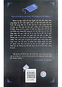 product-img-10