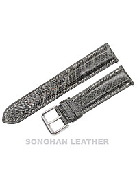 product-img-12