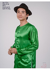 product-img-2