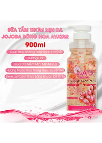 product-img-7