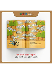 product-img-5