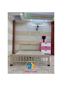 product-img-8