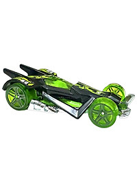 product-img-2