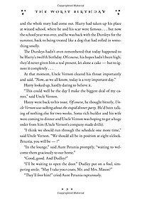 product-img-10