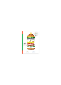 product-img-8