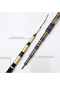 product-img-7