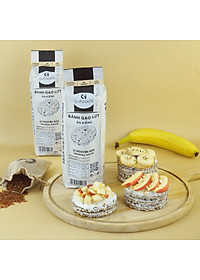 product-img-12