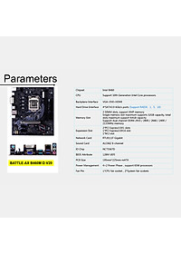 product-img-5