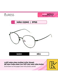 product-img-14