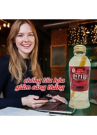 product-img-3