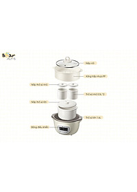 product-img-12