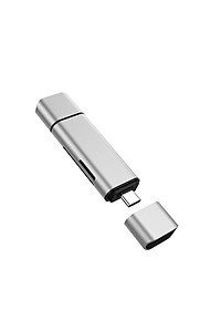 product-img-9