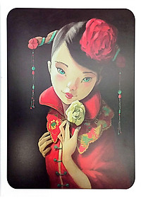 product-img-6