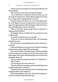 product-img-8