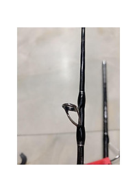 Cần Câu 2 Khúc RYOBI SHORE JIGGING Cần 2 Khúc - Đồ Câu Văn Chương