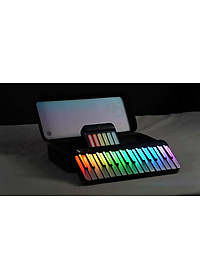 product-img-7