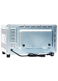 product-img-14