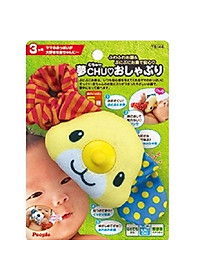 product-img-0