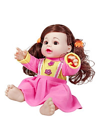 product-img-2