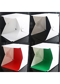 product-img-16