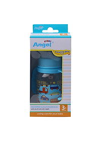 product-img-3